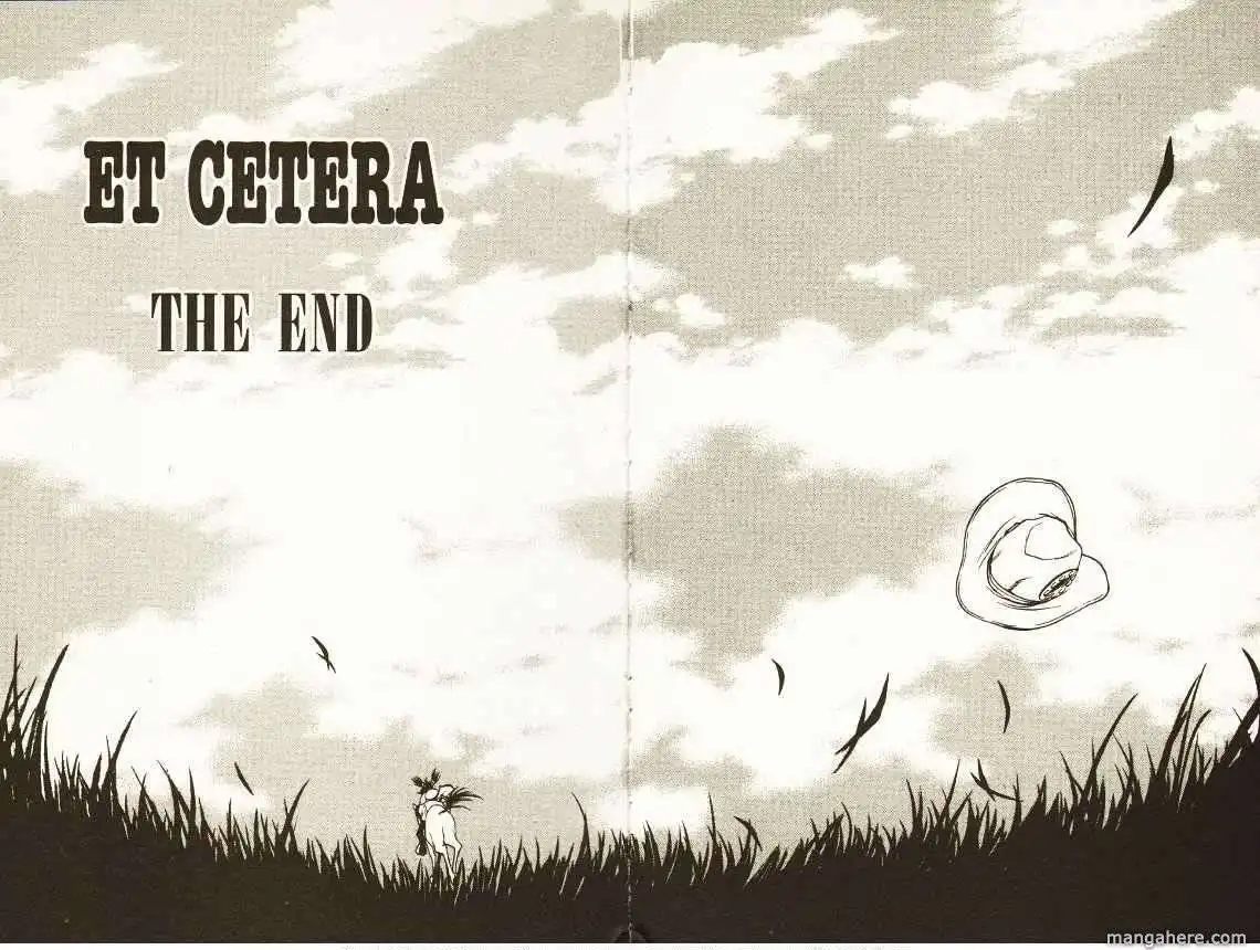 Et Cetera Chapter 40 25